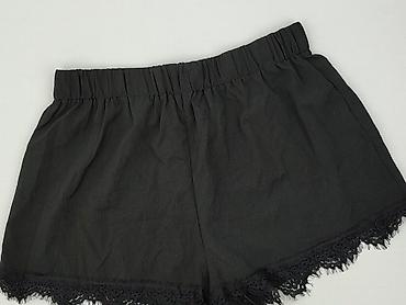 rozmiarowka pull: Shein, Szorty damskie, rozmiar XL — 1
