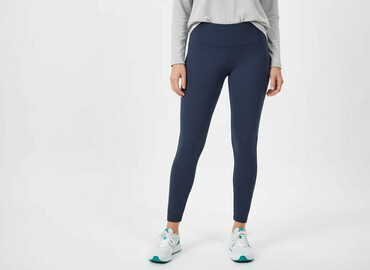 dres nike tech fleece spodnie: Лосини Спортивні жіночі, розмір L