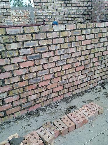 Каменщики: Требуется Каменщик, Оплата: Сдельная, Более 5 лет опыта at lalafo.kg — 6 Каменщики: Требуется Каменщик, Оплата: Сдельная, Более 5 лет опыта — 6