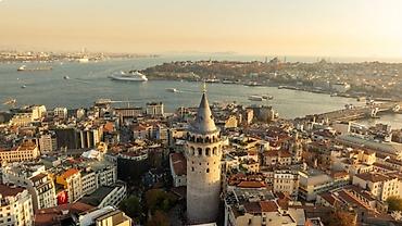 wamaxinkada kiraye evler: Abşeron Əmlak – peşəkar daşınmaz əmlak xidmətləri Abşeron ərazisi və — 3