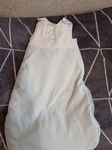 американский спальный мешок: Детский спальный мешок без пятен размер на фото адрес 8 мкрн цена 300