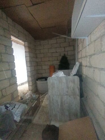 Həyət evləri və villaların satışı: 3 otaqlı, 120 kv. m, Yeni təmirli — 6