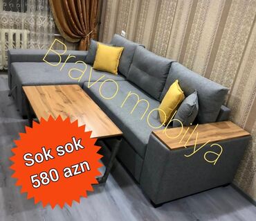 Divanlar: Künc divan, Yeni, Açılan, Bazalı, Ödənişli çatdırılma -da lalafo.az — 11 Divanlar: Künc divan, Yeni, Açılan, Bazalı, Ödənişli çatdırılma — 11