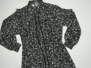 chicaca sukienki: City Chic, Sukienka damska, rozmiar XS — 1