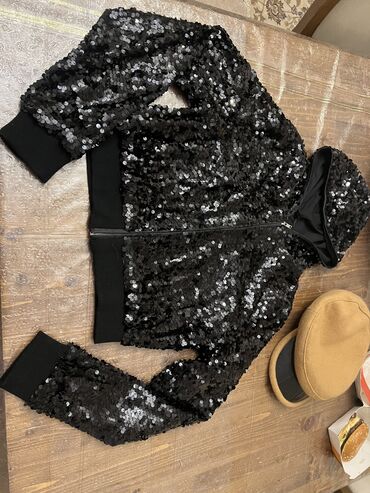 Kurtkalar: Kurtka, Qız, 12 - 14 yaş, H&M