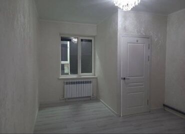 помещения для офиса: 1 комната, 26 м², Элитка, 9 этаж
