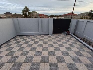 Həyət evləri və villaların satışı: Suraxanı 3 otaqlı, 105 kv. m -da lalafo.az — 2 Həyət evləri və villaların satışı: Suraxanı 3 otaqlı, 105 kv. m — 2