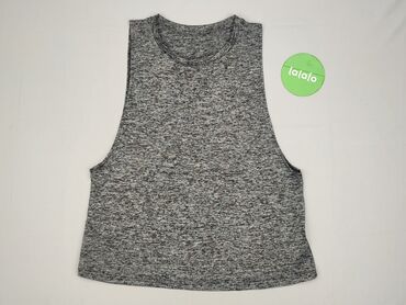 Shein, Топ жіночий, розмір L