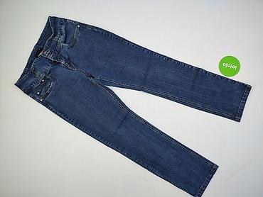 dr.jurgens: Dr.Denim, Jeansy damskie, rozmiar L — 2