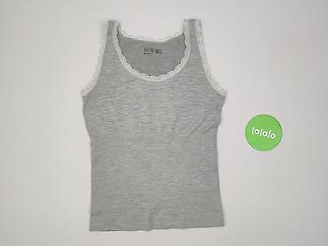 da: Avon, Top damski, rozmiar XL — 2