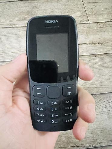 переносная аудиотехника: Nokia 6, Б/у, 32 ГБ, 2 SIM — 1