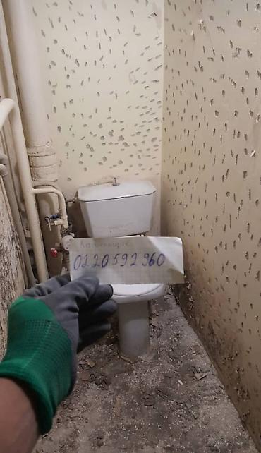 Укладка плитки: Услуги плиточника 😊🤝Профессиональная укладка керамической плитки — 57