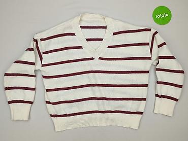 vicher sweter: Shein, Sweter damski, rozmiar L — 2