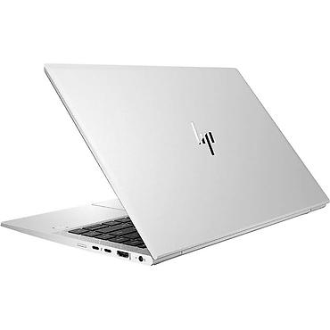 televizor sparrow: HP EliteBook 840 G8 — компактный и производительный бизнес-ноутбук в — 1