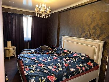 Продажа квартир: 2 комнаты, 89 м², Юбилейка Индивидуалка, 8 этаж — 7