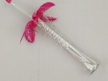 Drinking Glass, condition - Perfect