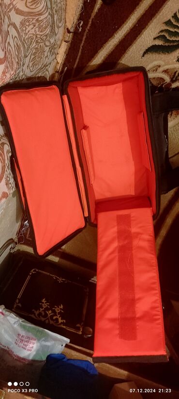 Videokameralar: Kamera təzə kimidir. Hec bir problemi yoxdur. 3 ədəd NP-980 daş -da lalafo.az — 3 Videokameralar: Kamera təzə kimidir. Hec bir problemi yoxdur. 3 ədəd NP-980 daş — 3