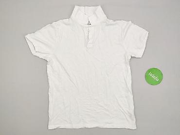 mybasic zwrot: Primark, Koszulka polo dla mężczyzn, rozmiar M — 2