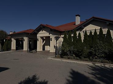 6 комнат, 400 м², 9 соток, Бишкек, Агентство недвижимости