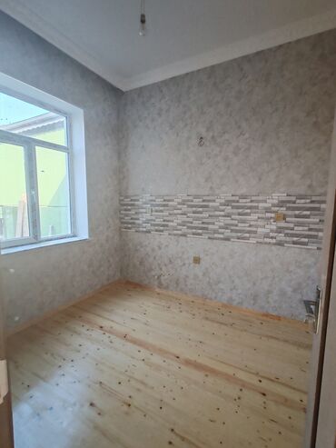 Həyət evləri və villaların satışı: Binəqədi qəs. 3 otaqlı, 100 kv. m, Kredit yoxdur, Yeni təmirli -da lalafo.az — 5 Həyət evləri və villaların satışı: Binəqədi qəs. 3 otaqlı, 100 kv. m, Kredit yoxdur, Yeni təmirli — 5