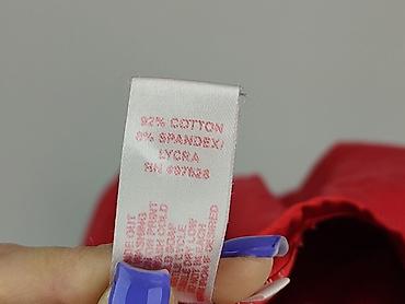 pierre one: Pepe Jeans, Bluzka damska, rozmiar XL — 5