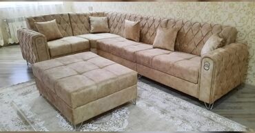 metbex ucun kunc divanlari: Künc divan, Divan