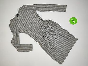 stanik 80 e: Esmara, Sukienka damska, rozmiar XS — 2