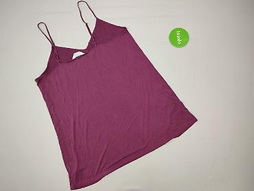 promod: Primark, Top damski, rozmiar XL — 3