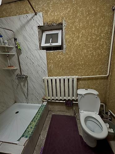 Продажа домов: Дом, 80 м², 4 комнаты, Агентство недвижимости, Косметический ремонт — 11