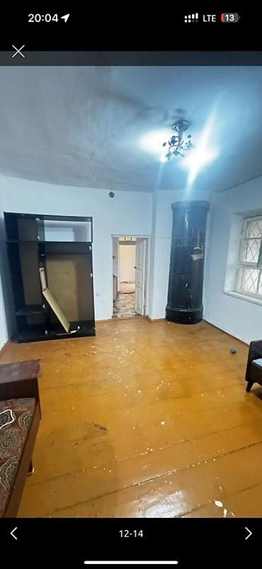 Долгосрочная аренда домов: 80 м², 4 комнаты — 12