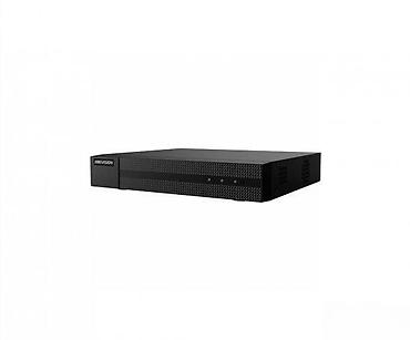Kamere za video nadzor: Hikvision set 4 kamere 4MegaPixel. Kompletan video nadzor sa 4 FULL HD — 11