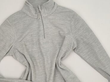 Women: Women`s sweatshirt, Mountain Warehouse, size M (EU 38)