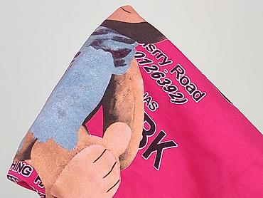 majtki underwolf: Bluza damska
, rozmiar L — 6