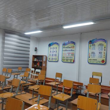 Печать: Высокоточная печать, Широкоформатная печать, УФ печать, | Этикетки, Брошюры, Вывески — 6