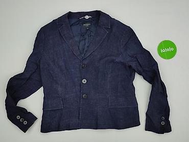 boden: Hobbs London, Marynarka damska, rozmiar 2XL — 2