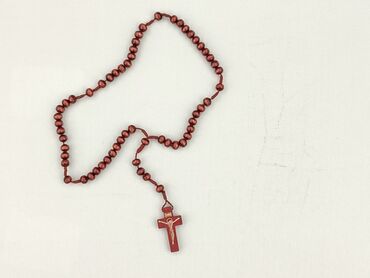Necklace, Unisex, condition - Perfect