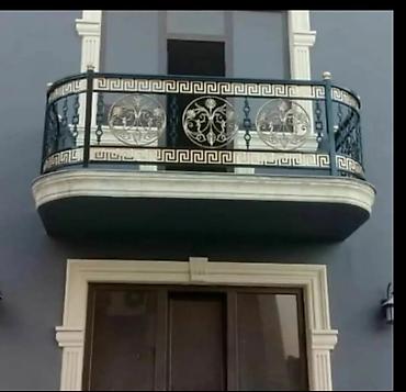 Barmaqlıqlar: Resotka və Məhəccər sifarişləri qəbul edirik Resotka 1-kv 35 azn — 24