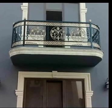 Barmaqlıqlar: Lalafo dan gələn müştərilərə endirim olacaq 👍 Noyabrın sonuna qədər — 22