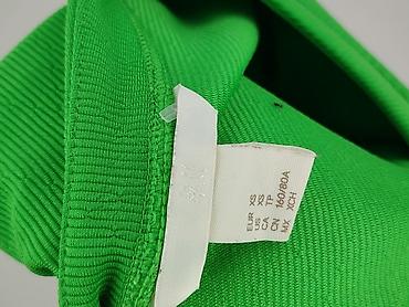 sukienka ca: H&M, Sukienka damska, rozmiar XS — 5