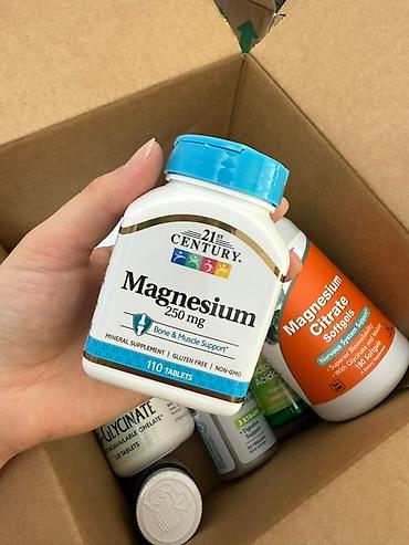 nutrilite amway цена: БАДы из Америки Очень много видов Все в наличии По очень выгодной — 4