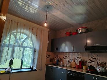 аренда квартира студия: 5 комнат, Новостройка, 250 м² — 9