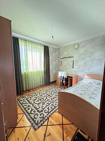 Продажа коттеджей и домов: Продается прекрасный участок 7 соток (размер 40на17.5) на пересечении — 11