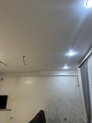 Натяжной потолок: Натяжной потолок Глянцевое Бесплатная консультация at lalafo.kg — 34 Натяжной потолок: Натяжной потолок Глянцевое Бесплатная консультация — 34