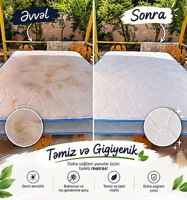 Yuma: Yuma | Ev tekstili, Yatacaq dəsti Pulsuz çatdırılma, Ünvandan götürmə — 20