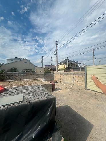 250000: 5 соток, Для строительства, Красная книга — 7