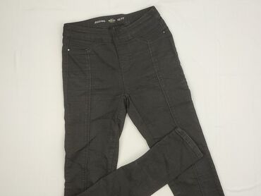 Legginsy Sportowe damskie, rozmiar XS