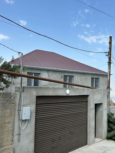 Həyət evləri və villaların satışı: Suraxanı 5 otaqlı, 200 kv. m, Kredit yoxdur, Yeni təmirli -da lalafo.az — 14 Həyət evləri və villaların satışı: Suraxanı 5 otaqlı, 200 kv. m, Kredit yoxdur, Yeni təmirli — 14