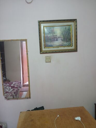 Mətbəx mebeli: Mətbəx mebeli və məişət texnikası dəsti - Üst və alt hissədən ibarət — 17