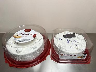bakery: Rollen Bakery — свежая выпечка каждый день Что предлагаем: - Торты на — 10