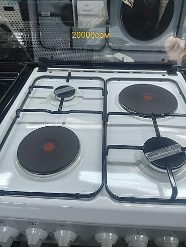 Стиральные машины автомат: Стиральные машины с фронтальной загрузкой 1) VASIN, загрузка 8,5 кг - — 8